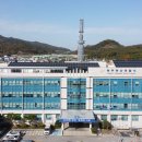 광산-평동-광산-31 이미지