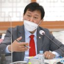 휴일경로당 이미지