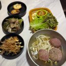 낭성 상1호(비5호) | [공지] [영등포구] 영등포역횟집 회뜨는중영등포점 가성비 맛집으로 추천할 만한 이유?!