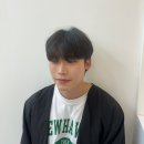 희경 | 대전 둔산 남자 머리 크렉펌 후기 아포헤어 희경쌤에게 제대로 받고 왔습니다!