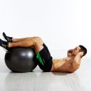 워너짐 부산대점 이미지