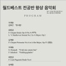 베스트음악학원 네이버블로그