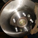 천수자동차정비 이미지