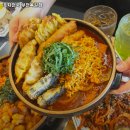 포차천국 부천옥길점 이미지