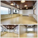 오림피아 수영장 이미지