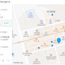 빈이네 야채과일 네이버블로그