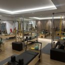 메이저핏 이미지