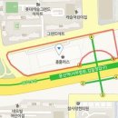 스마일100치과의원 이미지