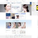 서울퍼스트성형외과 이미지