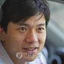 (주)앨런컴퍼니 이미지