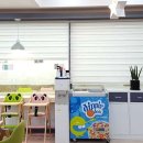 모모 키즈카페 이미지