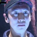 방광회관 | 결혼 준비 기록 part.2 - 웨딩홀 후보 암행투어 (1) (야탑 더 바실리움, 잠실 아펠가모)