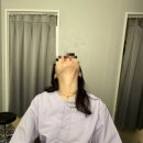 서현2층약국 | 부천 원종역 마사지 추천 서현지압안마센터｜통증관리 제대로 되는 수기안마 후기