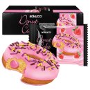 케이크라 이미지