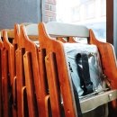 고기다프라자 이미지