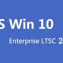 VIP PC게임 이미지