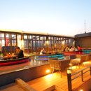 투와이 호텔 이미지