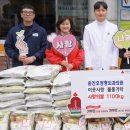 윤진호정형외과의원 이미지