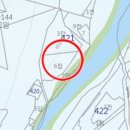 호국로 1539번길 이미지