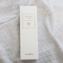 마더온누리약국 이미지