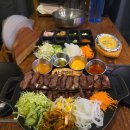 진해구 ⓒ-6 이미지