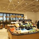 엘리트축산