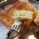 카페 반월 이미지