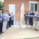 서라4차경로당 이미지