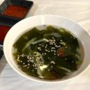 참맛족발