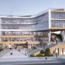 온천장, 다시 한 번 도심이 되다 이미지