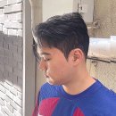 현영헤어라인