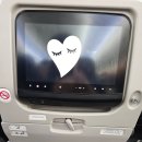 658 | 손품발품) 인천-태국 방콕 왕복 대한항공 KE657/KE658 탑승 후기