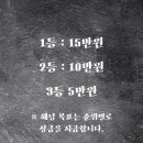네이버블로그