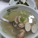 고창참바지락전문점 | 고창 '바지라기' 바지락요리 전문점 솔직 후기