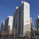 배방읍 모산로 이미지