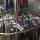 동산세탁소 이미지