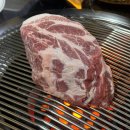 육계로 | 제주공항근처 흑돼지근고기 '육계절 본점', 제주연동 맛집