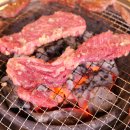 금촌갈비 이미지