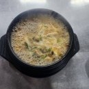 스타트하우스식당 | 홍천 소노펫 비발디파크 맛집 추천｜단체모임도 좋은 비발디파크 형곤하우스 솔직후기