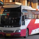 강원관광대우1 이미지