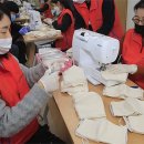 하남동자원봉사센터 이미지