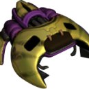 햇빛병원 이미지