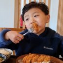 젠틀맨미용실 - 천안시 서북구 | 젠틀맨미용실