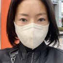 구로-구로-구로-2707 이미지