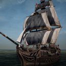 에스봄헤어3 이미지