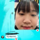 다코아찌 | 생일이었읍니다❤️