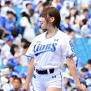 미소머금고