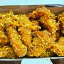 교촌치킨(완산문외점) 이미지
