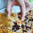 레츠펍피맥당