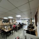 부장대로 이미지